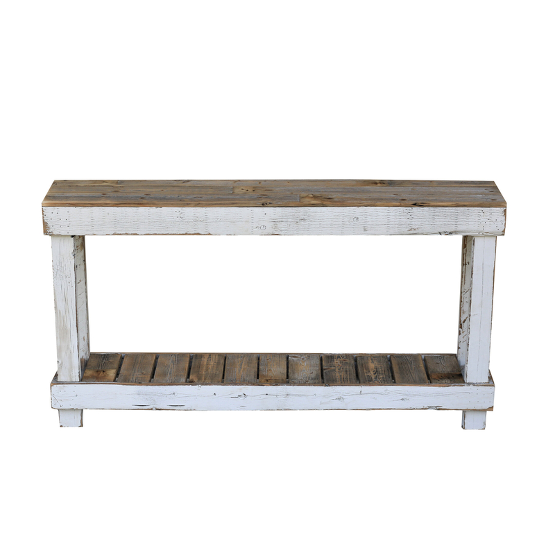 Josh 60'' Console Table