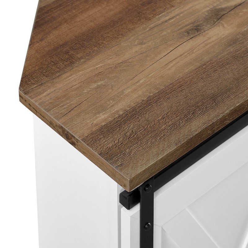 Kamari TV Stand for TVs up to 58"