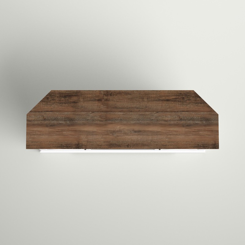Kamari TV Stand for TVs up to 58"
