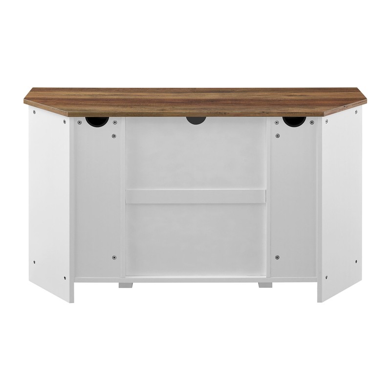 Kamari TV Stand for TVs up to 58"