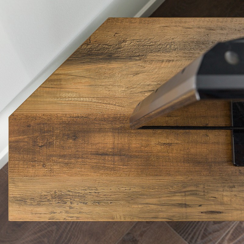 Kamari TV Stand for TVs up to 58"