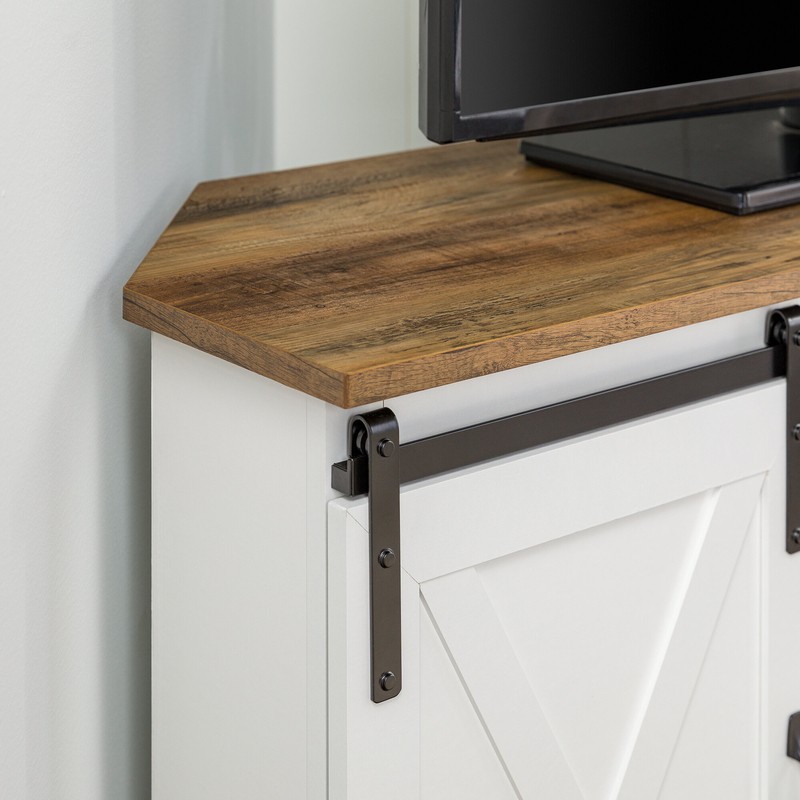 Kamari TV Stand for TVs up to 58"