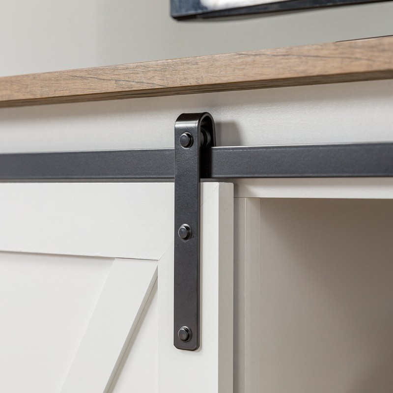 Kamari TV Stand for TVs up to 58"