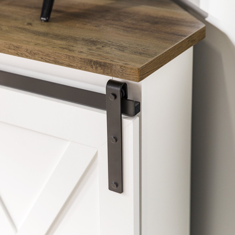 Kamari TV Stand for TVs up to 58"