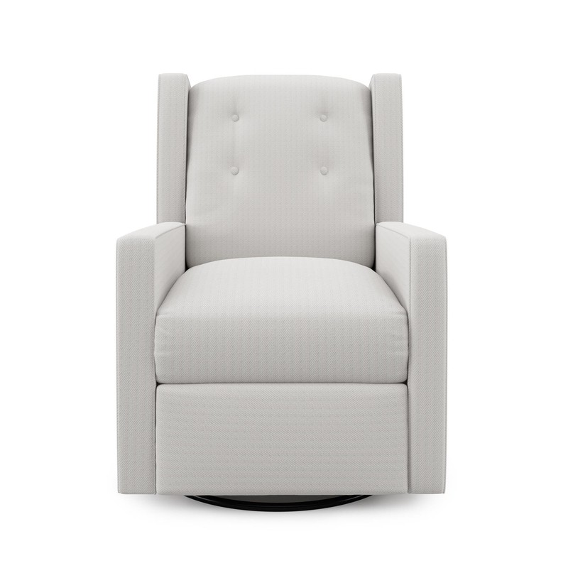 Kathryn Swivel Reclining Glider