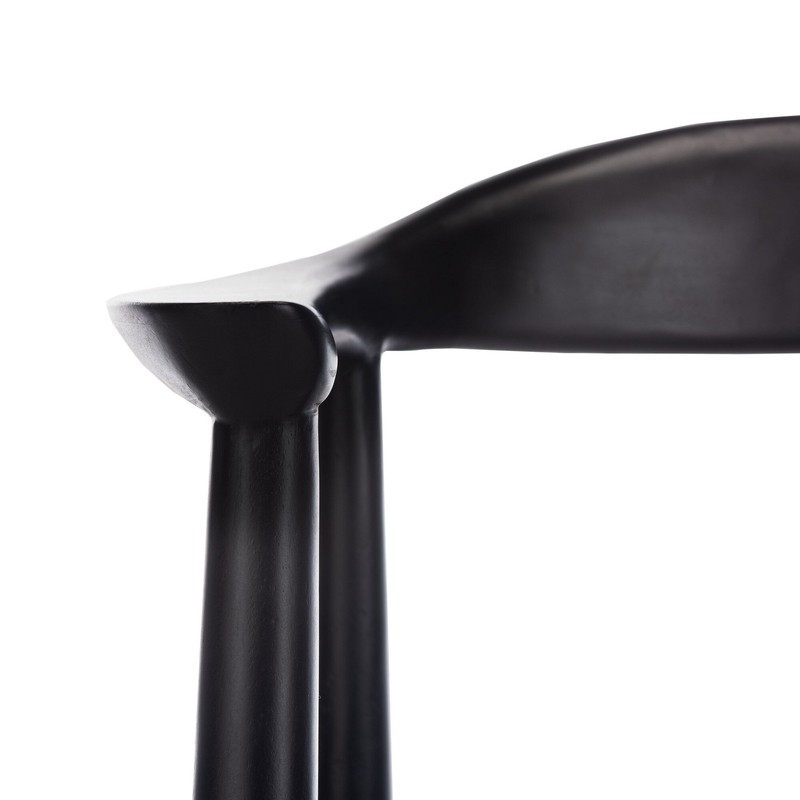 Kazbah Arm Chair