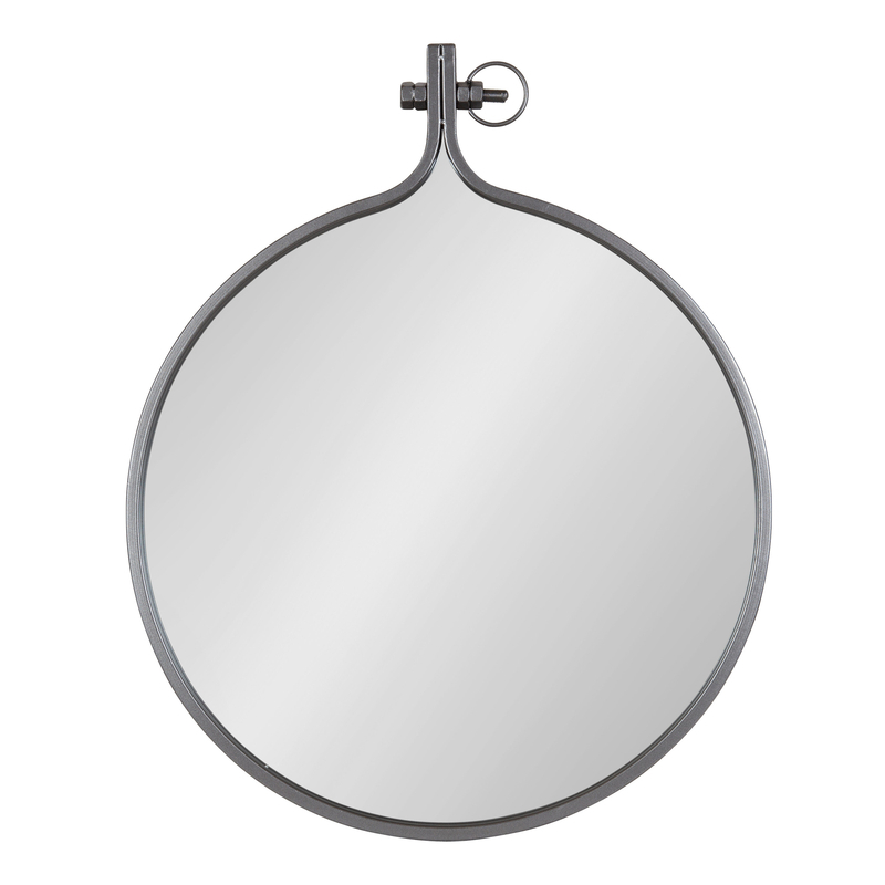Keirson Accent Mirror