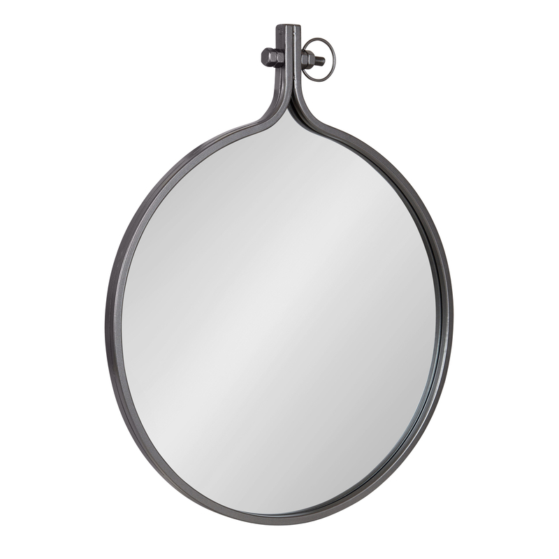 Keirson Accent Mirror