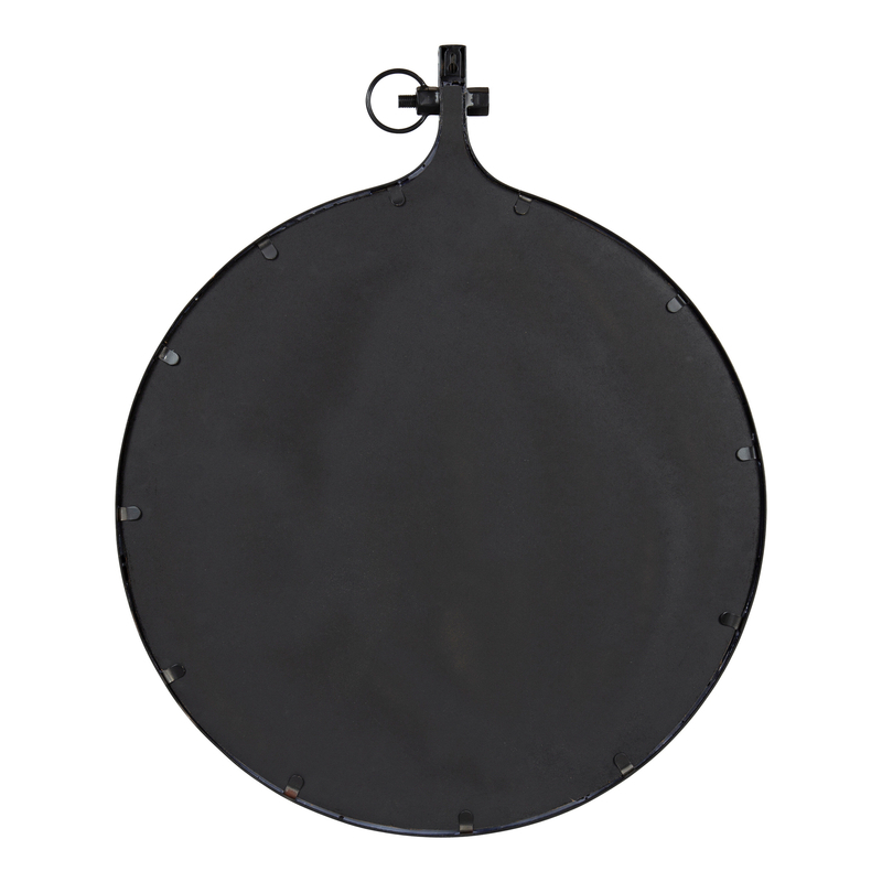 Keirson Accent Mirror