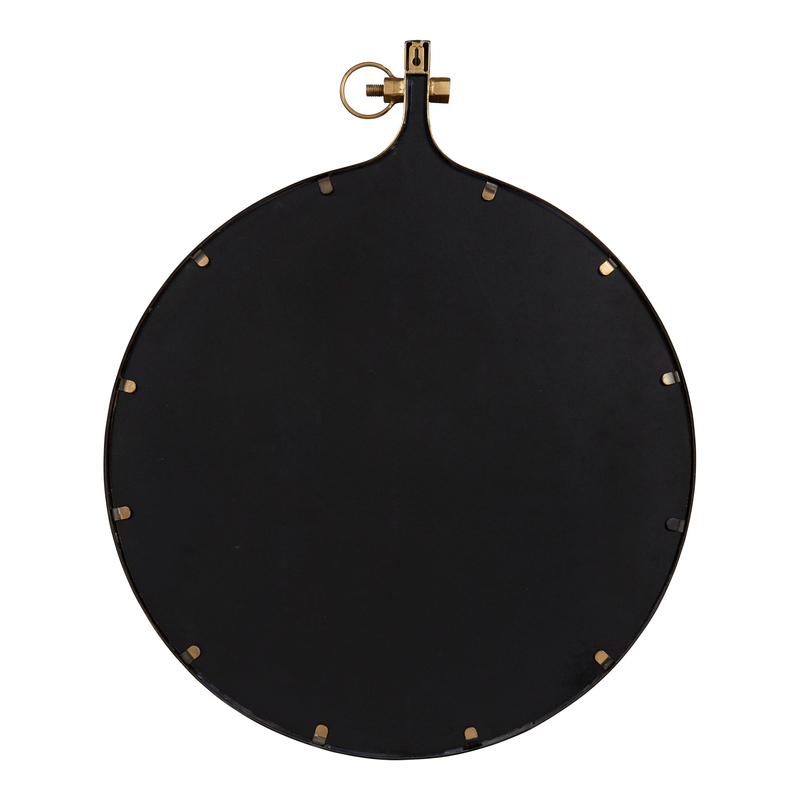 Keirson Accent Mirror