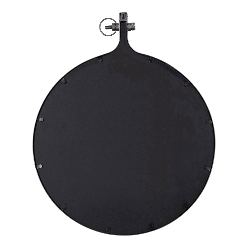 Keirson Accent Mirror