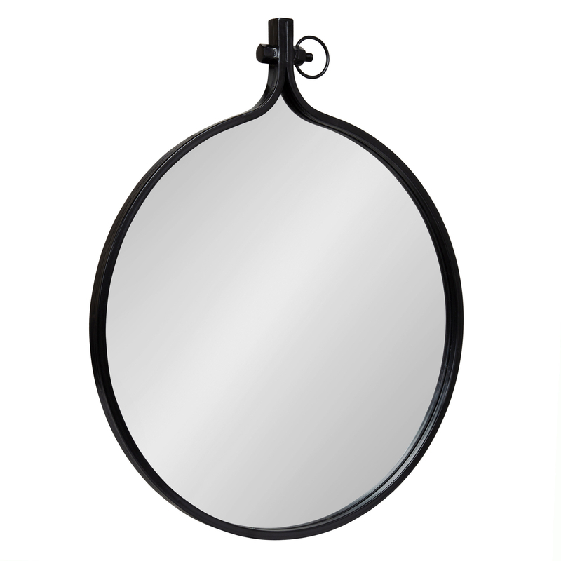 Keirson Accent Mirror