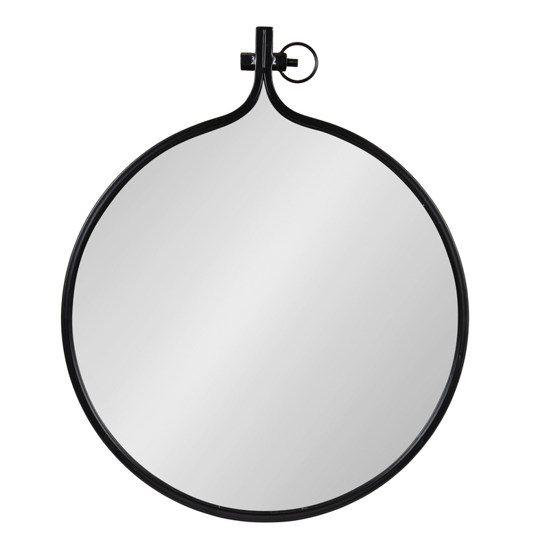 Keirson Accent Mirror
