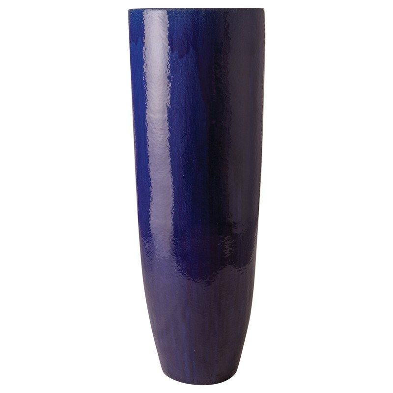 Kerfoot Ceramic Pot Planter