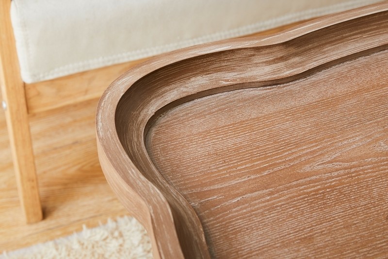 Kerlin Coffee Table