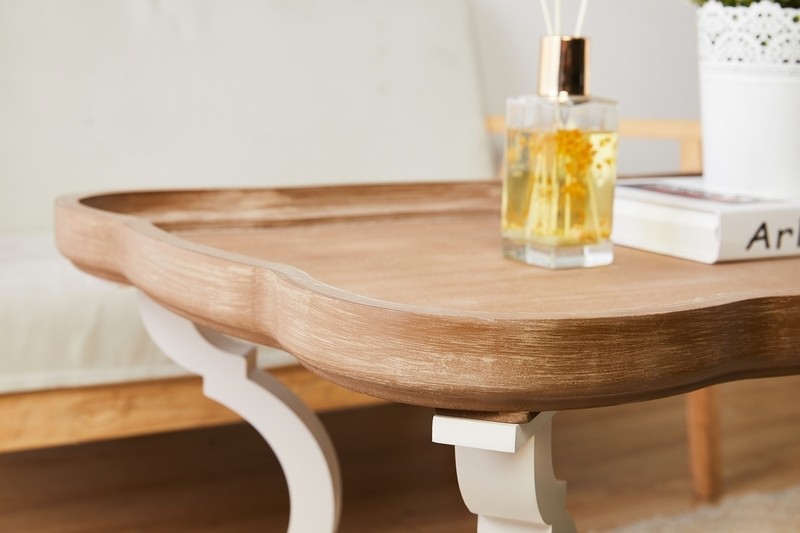 Kerlin Coffee Table