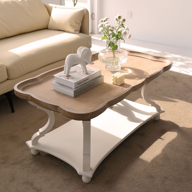 Kerlin Coffee Table