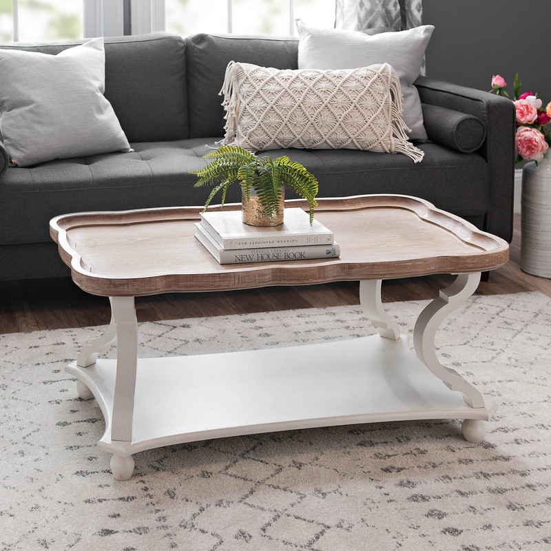 Kerlin Coffee Table