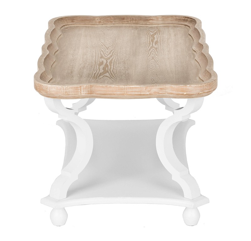 Kerlin Coffee Table