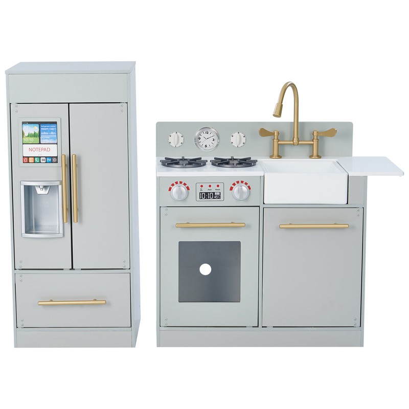Kitchen Set