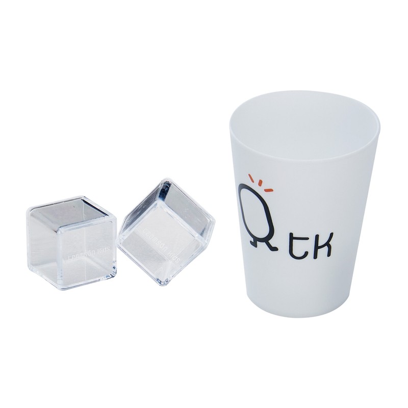 Kitchen Set