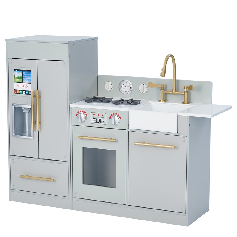Kitchen Set