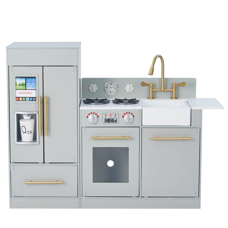 Kitchen Set