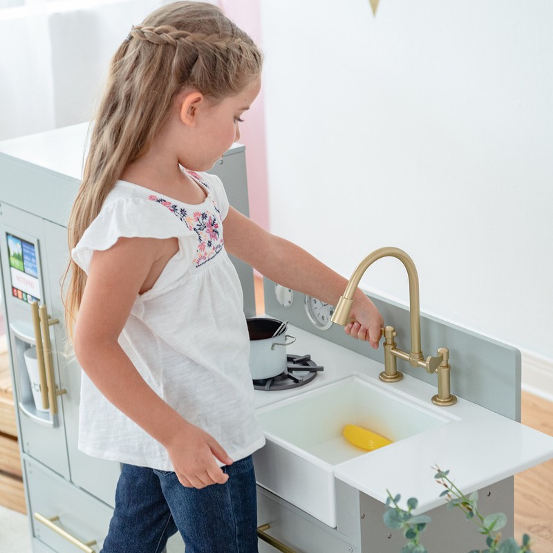Kitchen Set