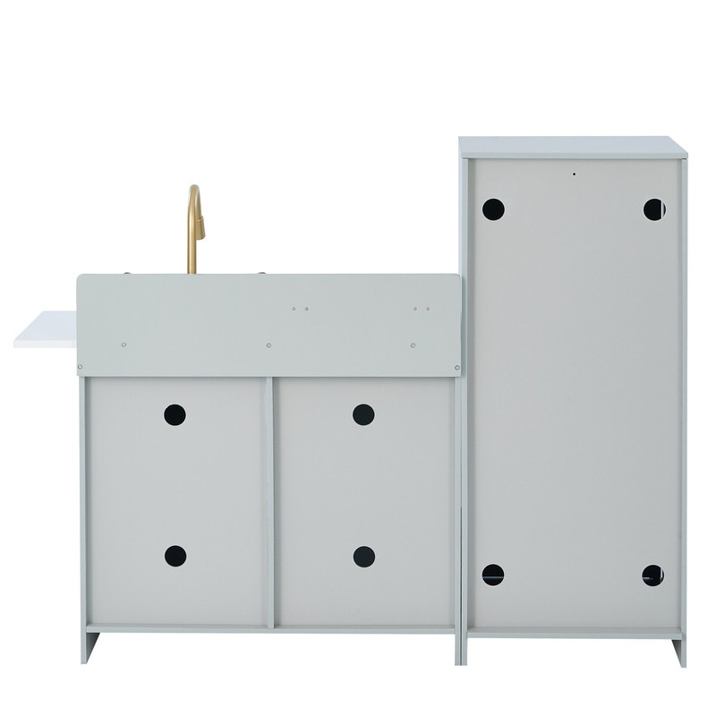 Kitchen Set