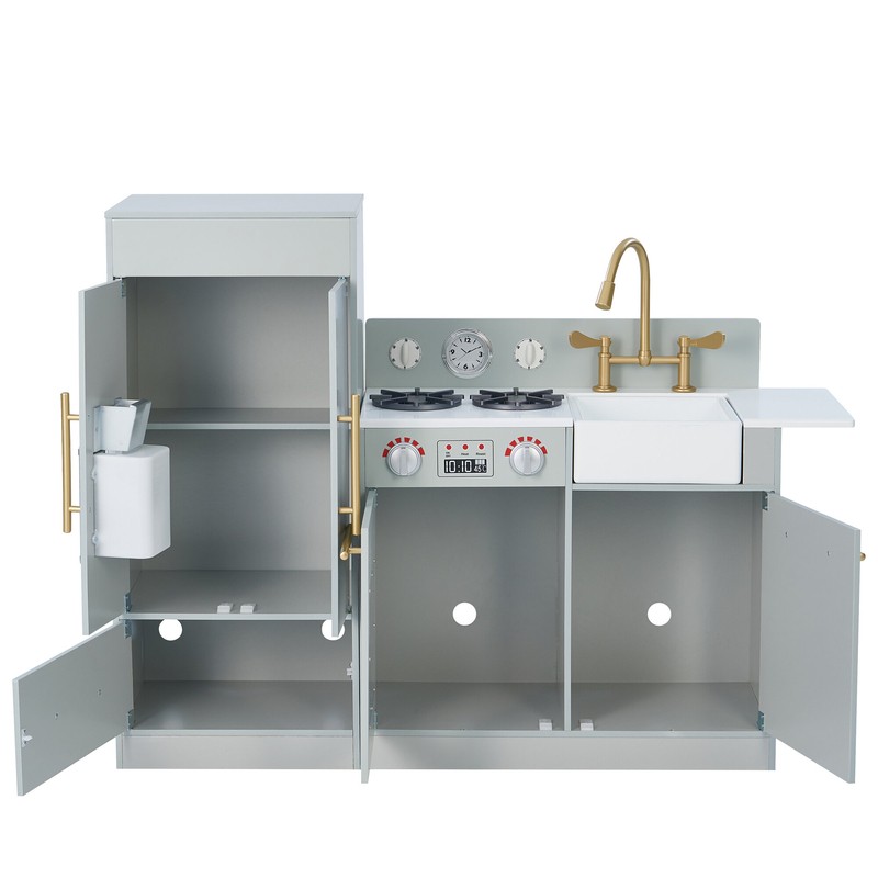 Kitchen Set