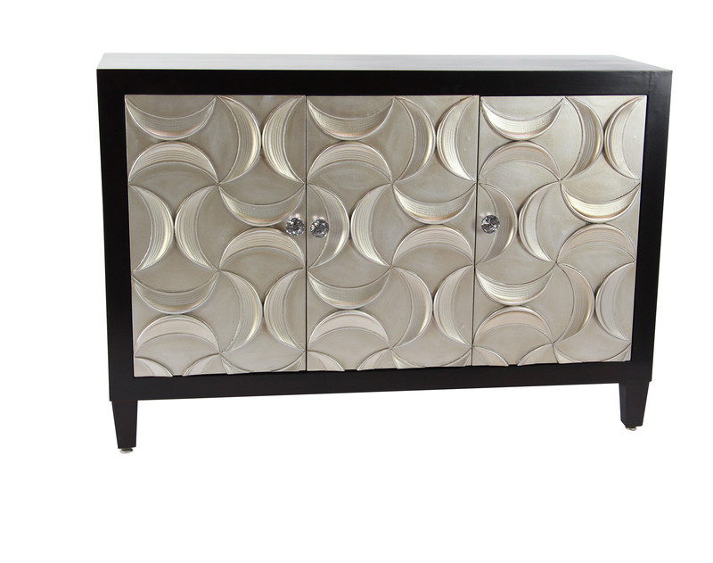 Kleiber 47'' Wide Sideboard