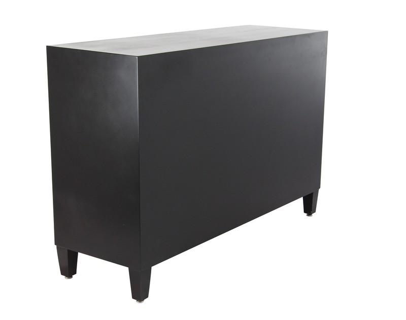 Kleiber 47'' Wide Sideboard