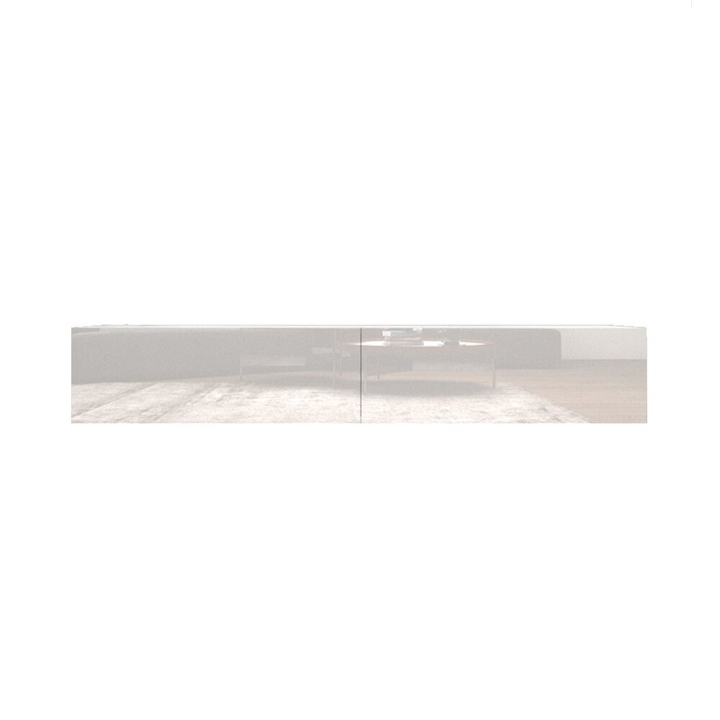 Krishan TV Stand for TVs up to 71"