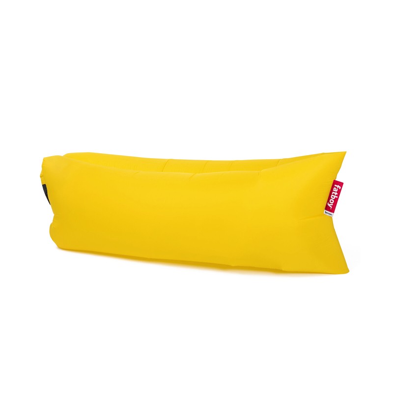 Lamzac the Original Inflatable Chair