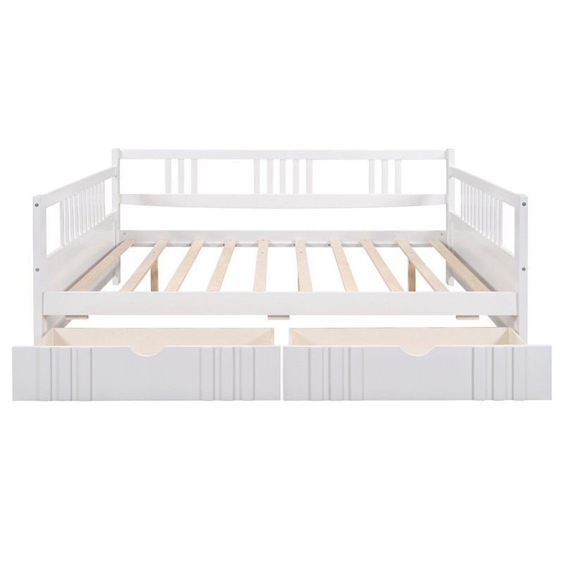 Lanashia Daybed