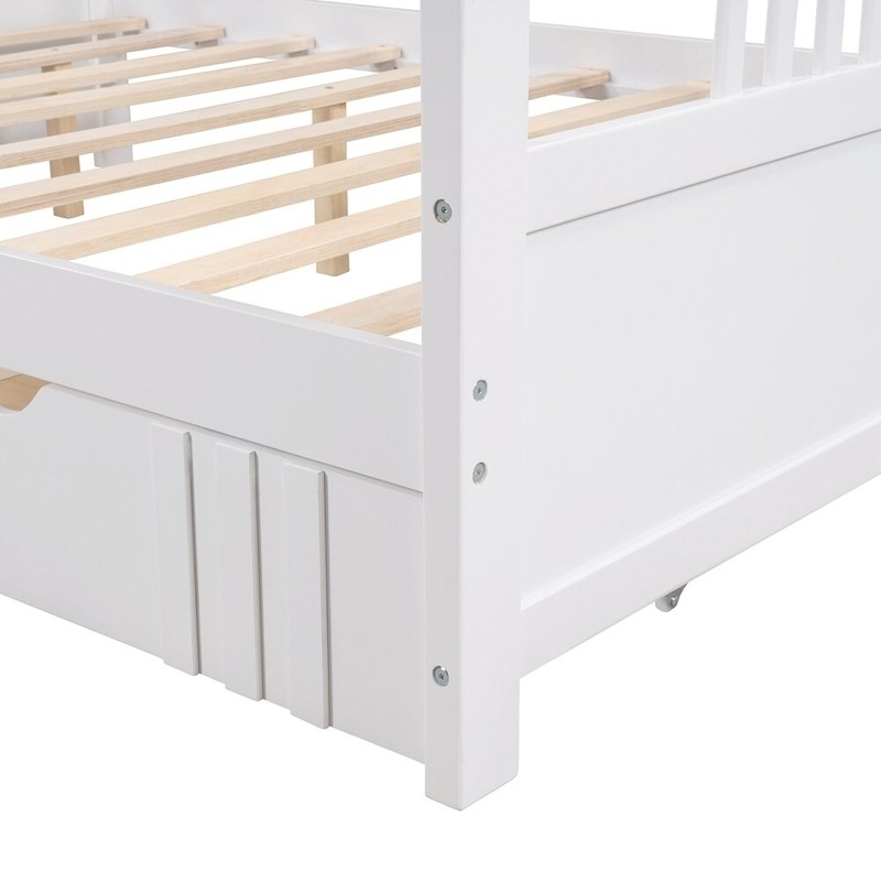 Lanashia Daybed