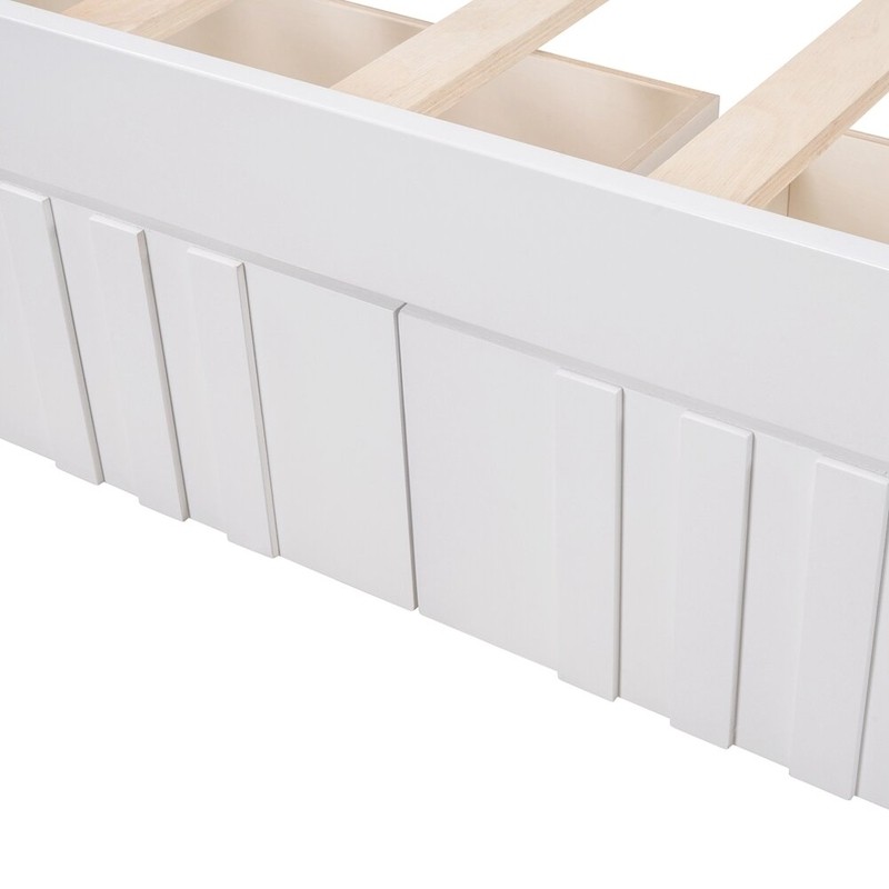 Lanashia Daybed