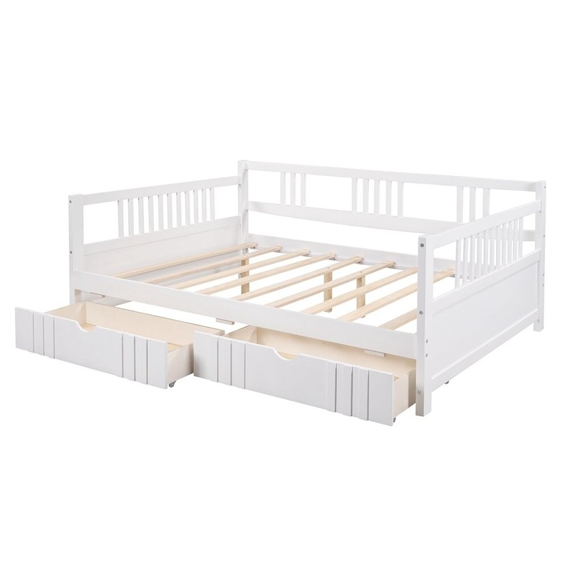 Lanashia Daybed