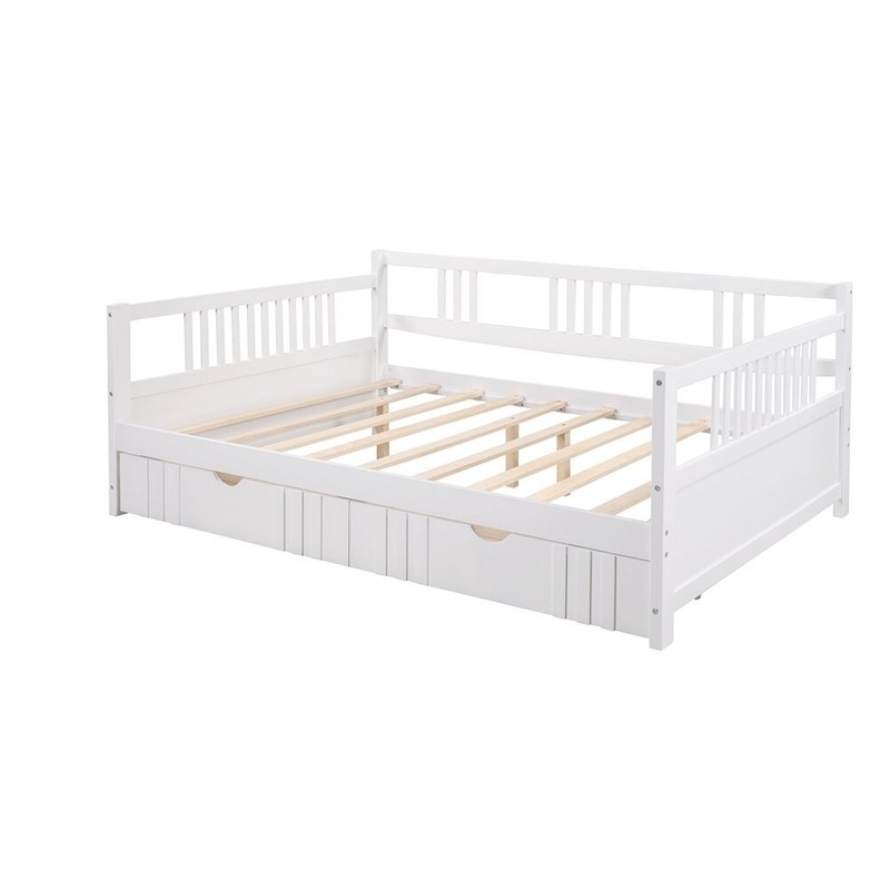 Lanashia Daybed