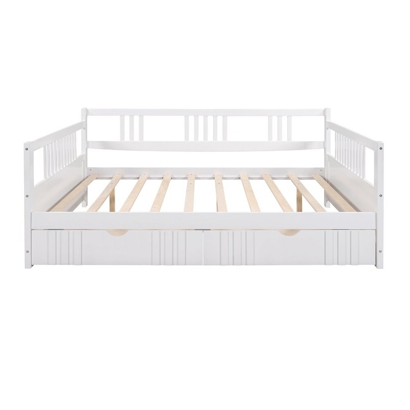 Lanashia Daybed