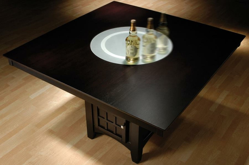 Large Farmhouse Table Foter