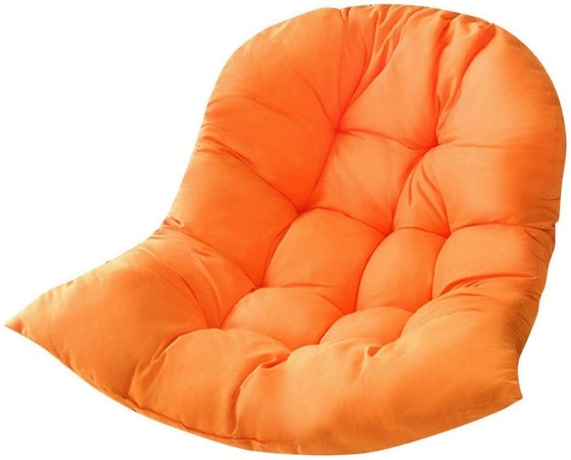 Latitude Run® 1 - Piece Outdoor Seat Cushion 35'' W x 47'' D