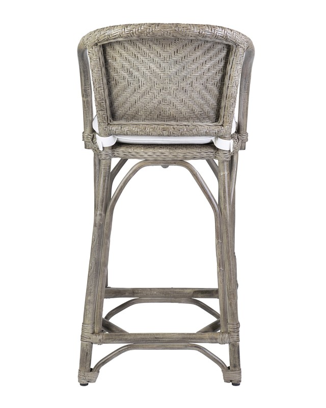Lavoie Bar & Counter Stool