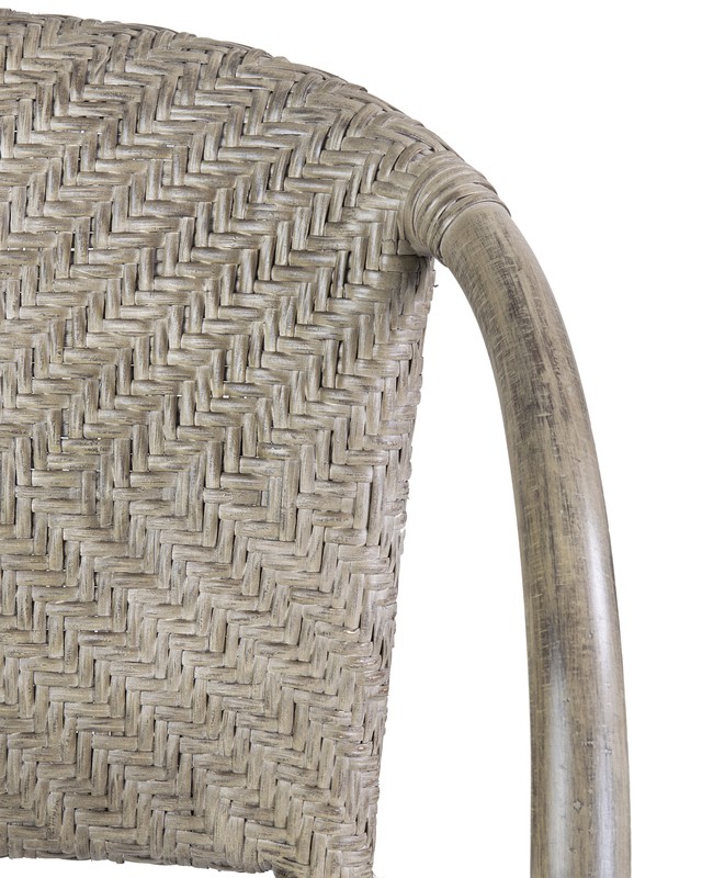 Lavoie Bar & Counter Stool