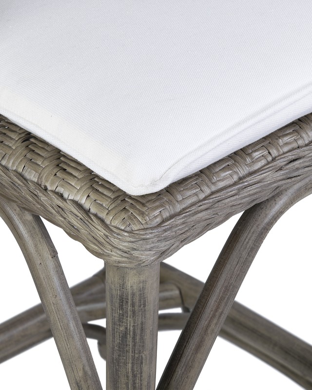 Lavoie Bar & Counter Stool