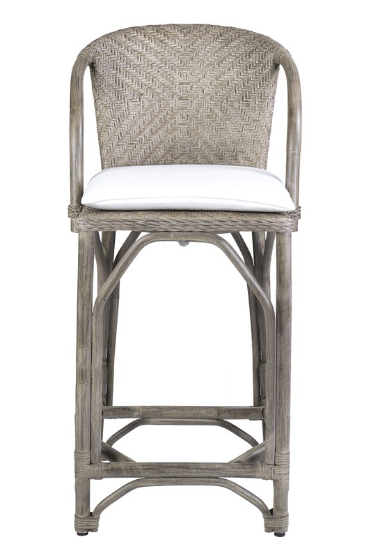 Lavoie Bar & Counter Stool