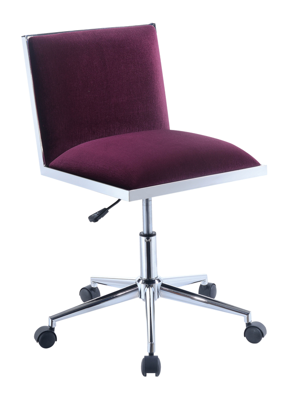 Levesque Task Chair