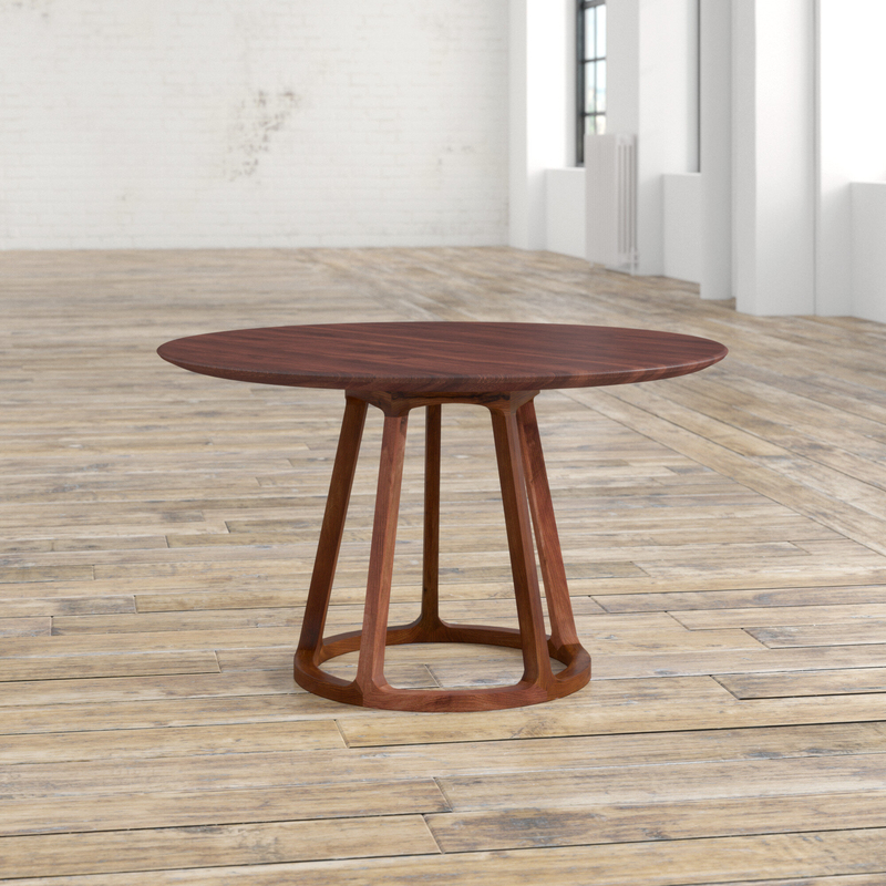 Liddle 47'' Dining Table