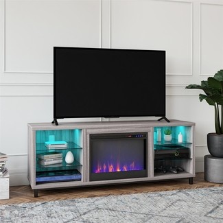Luxury TV Stands - Foter
