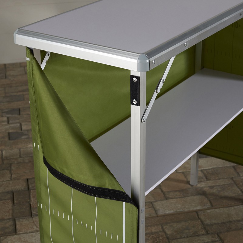 Lilyanna Bar Counter